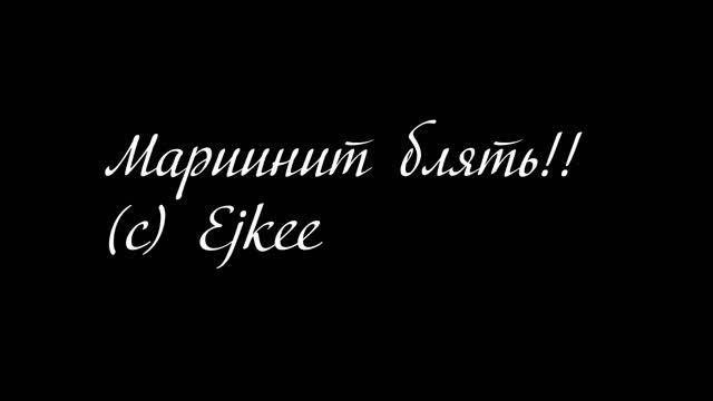 Массаж лица и уход за кожей