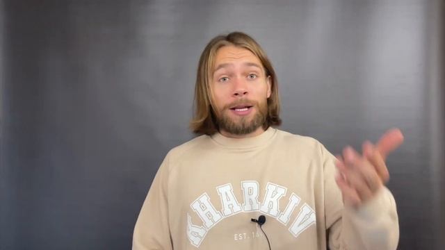 Сильные ЯДЫ в семенах, орехах и бобовых смотреть онлайн