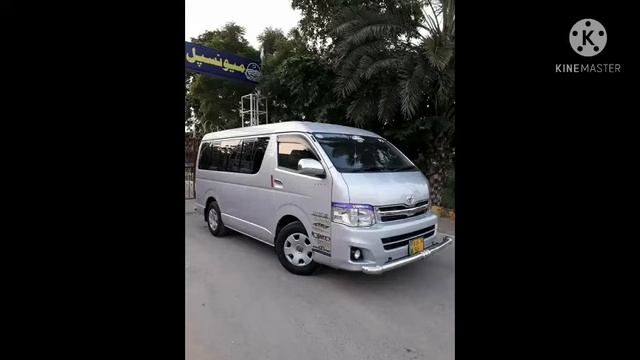 Toyota hiace for sale in pakistan | Hiace for sale | Hiace price 2022 смотреть онлайн