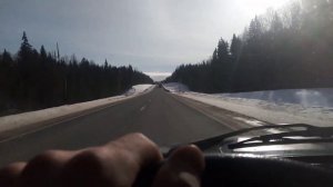 Нива с прицепом 3,5м(800кг).Подрабатываю на пилораме.