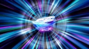 BEYBLADE BURST EVOLUTION Episode 36: Lúinor vs. Spryzen! | Anime | Animation