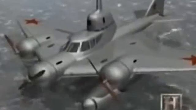 подводная лодка смотреть онлайн