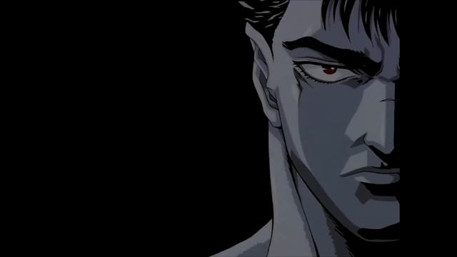 Почему Берсерк Не "Скатился" | BERSERK смотреть онлайн