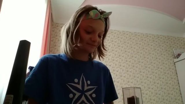 Радужный Макияж / В стиле Единорога смотреть онлайн