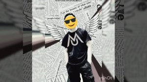 класный музыка от Турпал  Абдулкеримов Тома