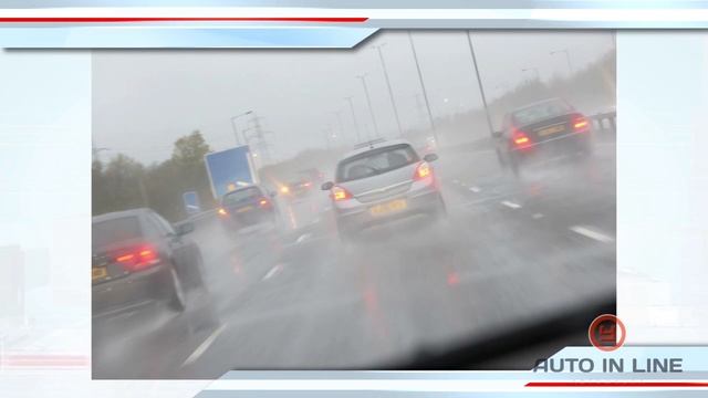 Кузов автомобиля смотреть онлайн