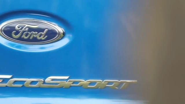 Ford Motors Going To Leave India | Ford इंडिया से भागने बाली है | Bad News смотреть онлайн