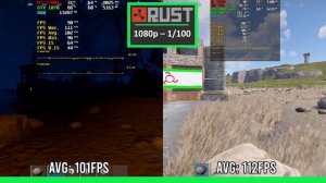 GTX 1070 vs RTX 2060 Super - Tested in 2023