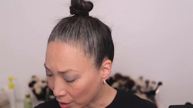 NEW Natasha Denona Xenon Palette!