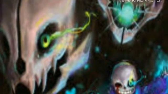 Cap 2 qhps naruto era la reencarnacion de sans смотреть онлайн