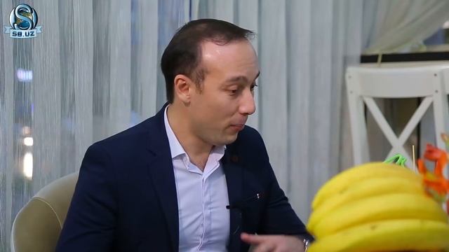 Abdulla Qurbonov hazillarga keskin javob qaytardi! смотреть онлайн