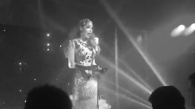 Любовь, похожая на сон смотреть онлайн