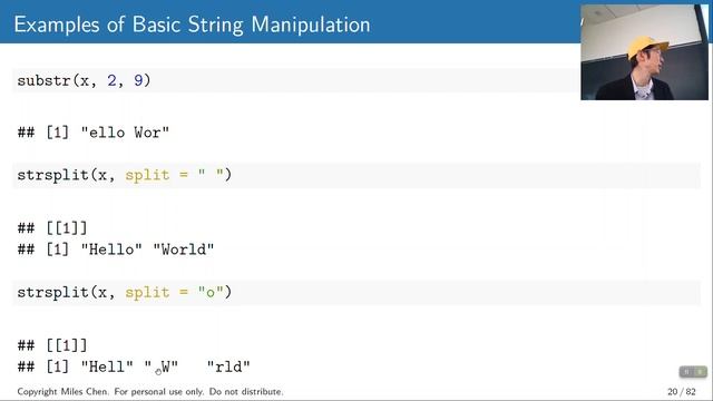 2023 02 01 Stats 102A 0 смотреть онлайн