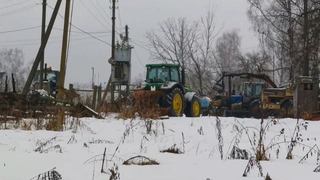 Аркана, выходные. Ищем памятник в лесу. смотреть онлайн