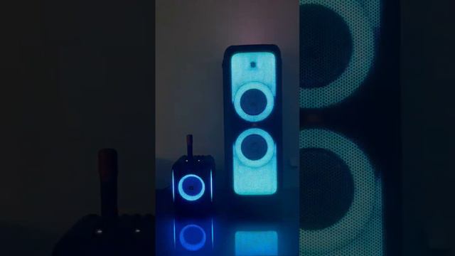 #partybox1000 #jbl #encore смотреть онлайн