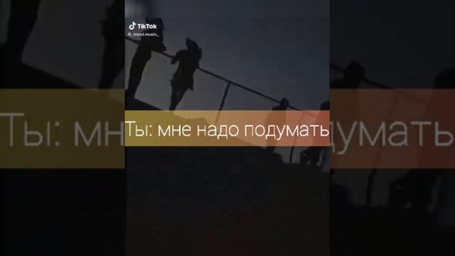 19серия/POV/Payton Moormeier/жизнь игра // смотреть онлайн