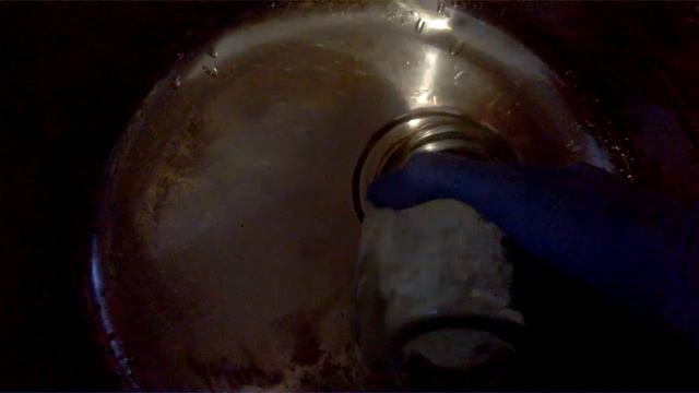 ПОЛЕЗНЫЕ СОВЕТЫ