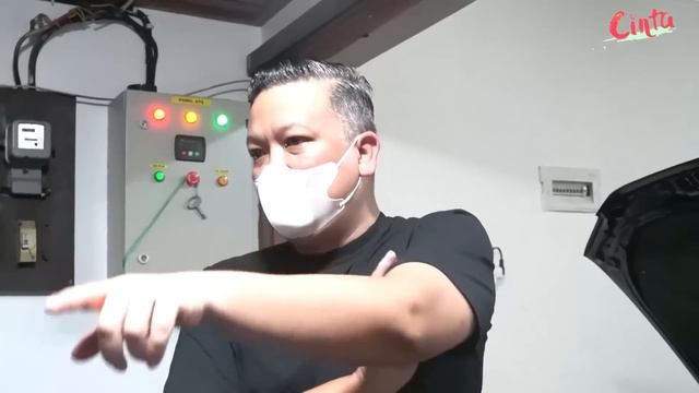 21 MOBIL JDM NUMPUK DI MARKAS JDM BANDUNG смотреть онлайн