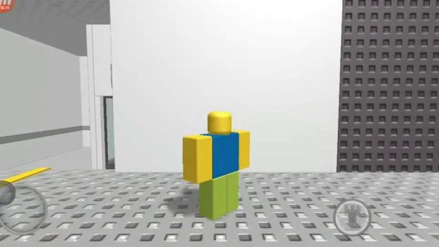 2016 roblox mobile in 2022 смотреть онлайн