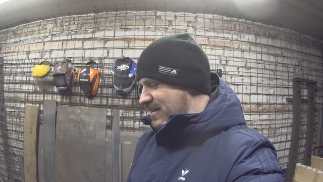 Отправил 2 аппарата подписчикам. / Перемеряли ток потребления из сети аппарата Stel смотреть онлайн