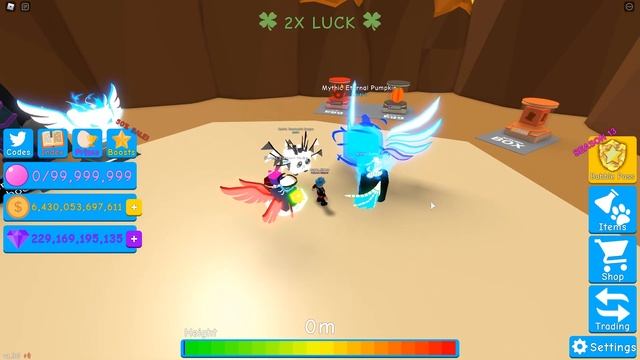 Роблокс СИМУЛЯТОР ЖВАЧКИ и супер УДАЧА 2 СЕКРЕТКИ ЗА ЧАС! ROBLOX на русском смотреть онлайн