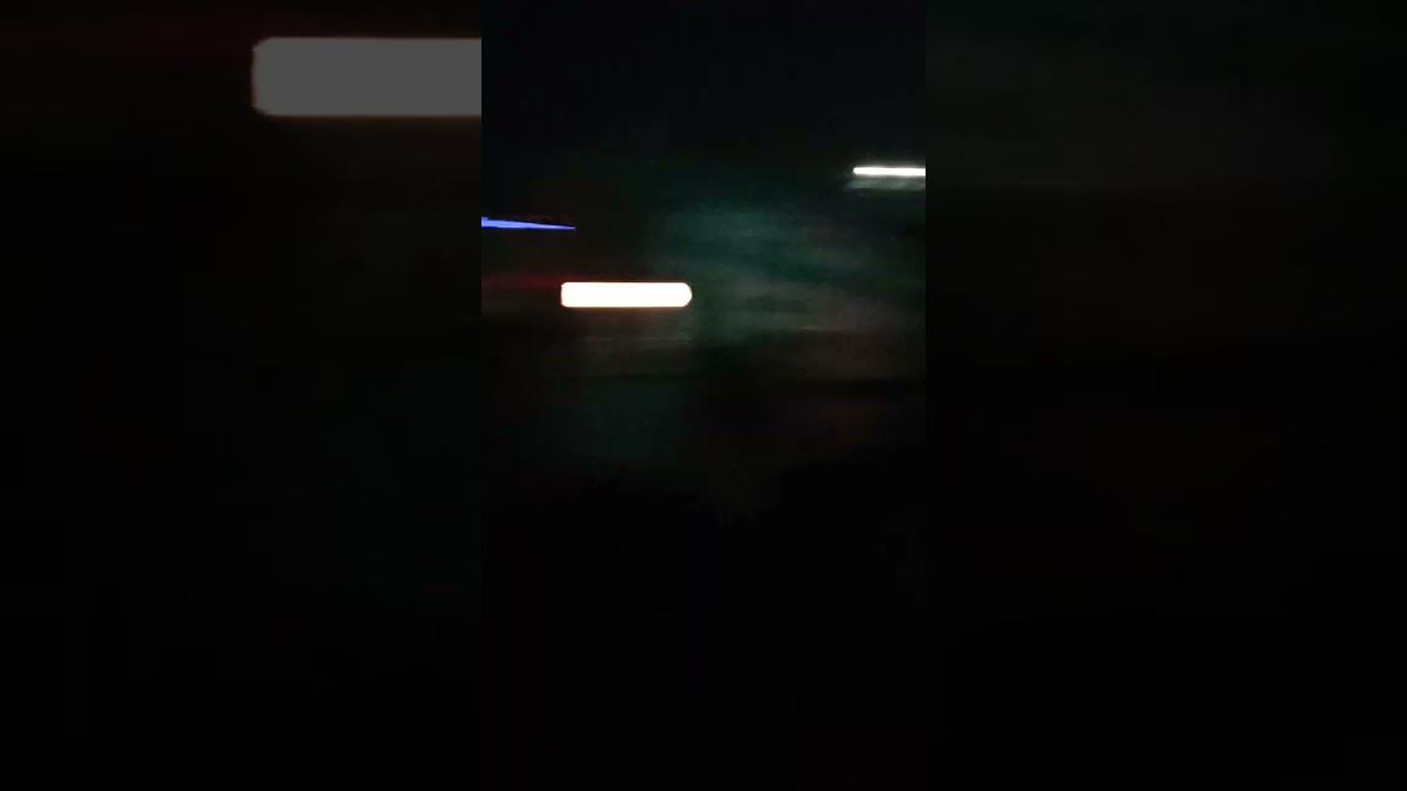 12 января 2024 г.(5) смотреть онлайн