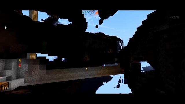 i Make My OWN Railway Station ? in MINECRAFT (But How) смотреть онлайн