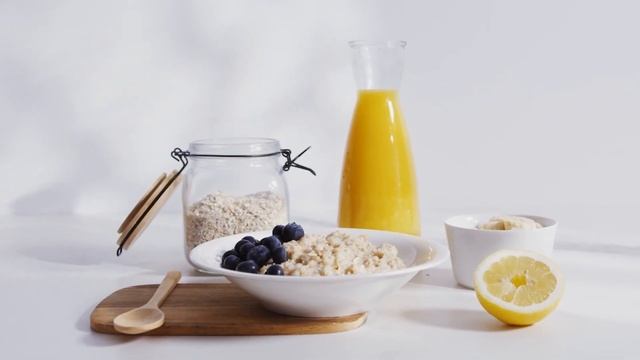 Qandli Diabetni 3 Kunda Davolash Siri