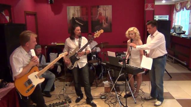 Одноклассники, 30 лет спустя! Концерт! смотреть онлайн