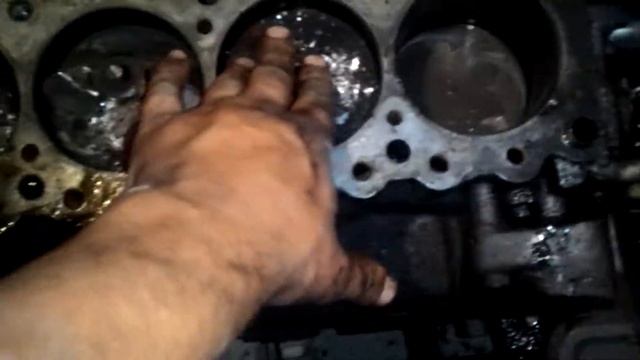 Ремонт в режиме оперативности: моментальные и качественные решения