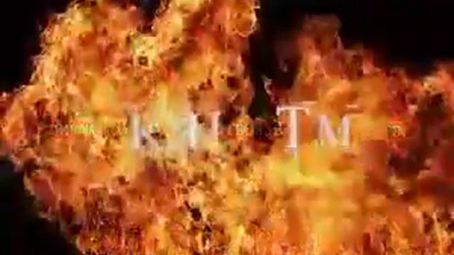 Описание ада в исламе. смотреть онлайн