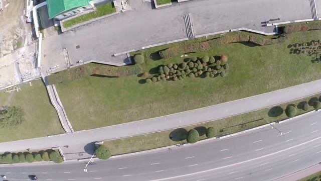 Вознесенская горка 2 смотреть онлайн