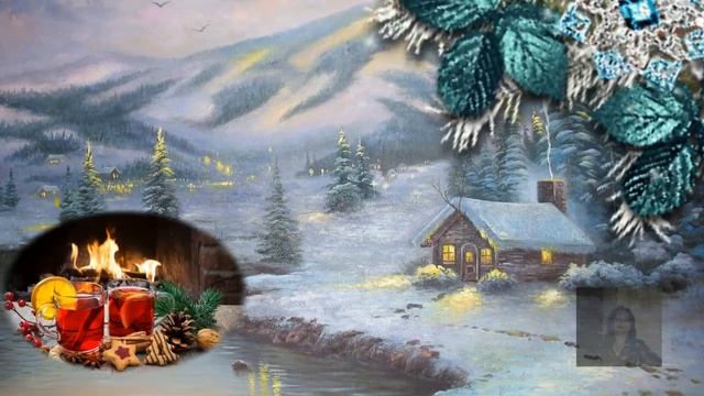 Счастливого Рождества! смотреть онлайн