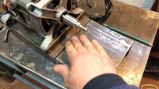 Наждак алмазный для заточки резцов ножей. смотреть онлайн