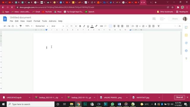 How To Convert Docx to Epub Using Google Doc Without смотреть онлайн