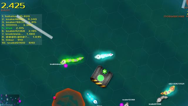 Интернет игры с другом! смотреть онлайн