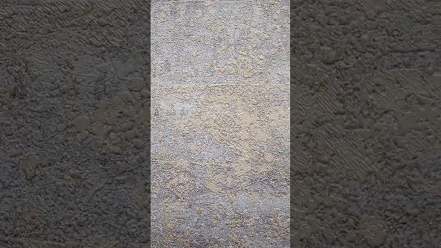 Обои Victoria Stenova Loft смотреть онлайн