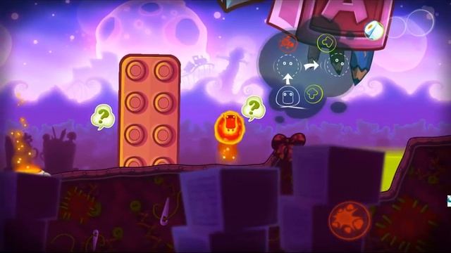 Lets Play Wimp.Who.Stole.My.Pants с Виталием смотреть онлайн