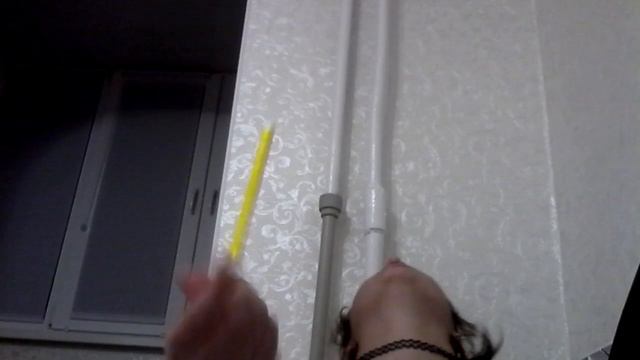 Три маркера челендж 3 часть смотреть онлайн