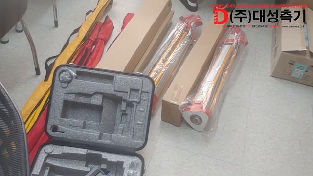 톱콘 광파기 OS-101 납품( TOPCON 0S-101 / OS-102 / OS-103 ) смотреть онлайн