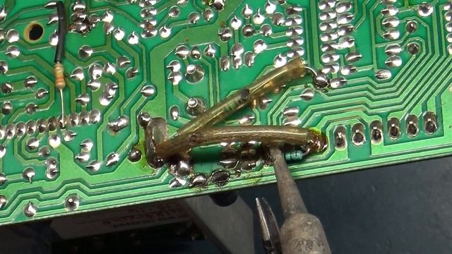 25" U2000 Arcade Monitor Chassis Repair - Screen Tearing & Jittery Image + Factory Brightness Mod? смотреть онлайн