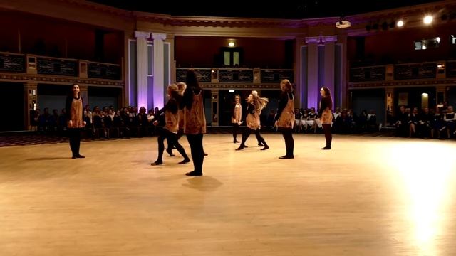 Midnight Oil - Aberdeen Festival 2017 смотреть онлайн