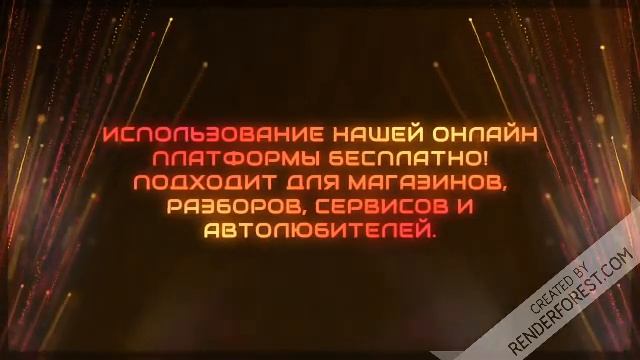 Купить замок двери на фольксваген пассат Плохо дует печка фольксваген пассат у нас Вы можете смотреть онлайн