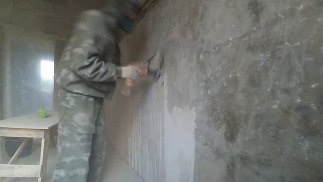 ДОМ ИЗ ДАЧНОГО ДОМИКА СВОИМИ РУКАМИ! смотреть онлайн