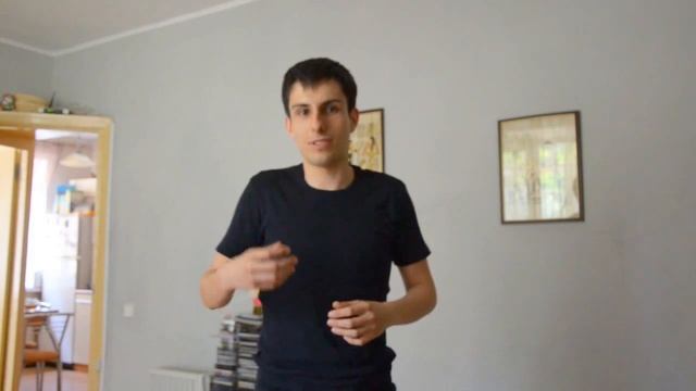 Зачем управлять своими мыслями? смотреть онлайн