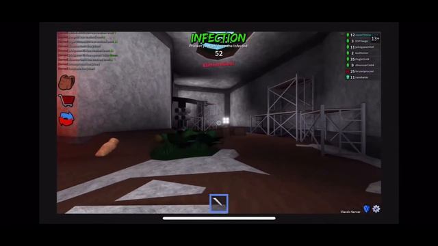 When pro gamers play roblox FT (DST Jobop, and DST Yaugo смотреть онлайн