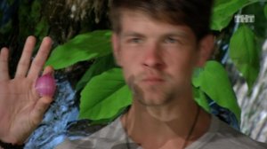 ДОМ-2 После заката 4315 день Ночной эфир (03.03.2016)