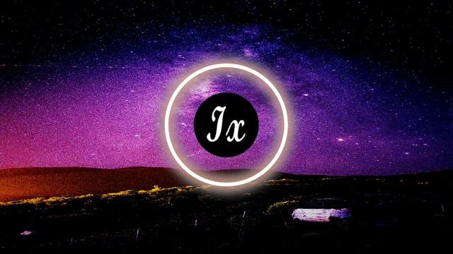 I'm Just Try Believe SLAP HOUSE by Markus Howard No copyright music смотреть онлайн