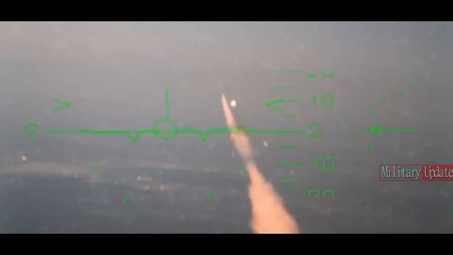 Why Enemies Fear SU-35 "Flanker-E" Multirole Air Superiority Fighter смотреть онлайн