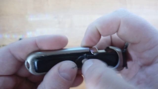 SmartWatch U8, MP3 player YT-03, Metal FlashDisk 8Gb, Часы, Usb Cable Aliexpress Распаковка смотреть онлайн